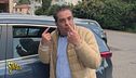 Multato per aver lasciato il finestrino abbassato: è istigazione al furto!