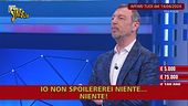 Riflettori accesi sulle edizioni di Affari Tuoi condotte da Amadeus
