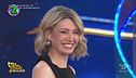 "I Nuovi Mostri": Elena Barolo ha un debole per i volatili ma il primo posta va al De Martino... dei Gialappi!