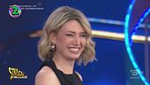 "I Nuovi Mostri": Elena Barolo ha un debole per i volatili ma il primo posta va al De Martino... dei Gialappi!