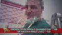 Il medico inventa l'"urgenza clinica" per operare privatamente all'interno di un ospedale pubblico