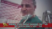 Il medico inventa l'"urgenza clinica" per operare privatamente all'interno di un ospedale pubblico