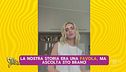 Deepfake di Chiara Ferragni, rime esplosive contro Fedez