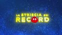La Striscia dei record prosegue tra verticali e palleggi