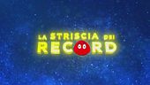 La Striscia dei record prosegue tra verticali e palleggi