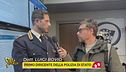 Truffe agli autodemolitori e ai clienti, come muoversi?