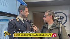 Truffe agli autodemolitori e ai clienti, come muoversi?
