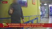 Donne che si prostituiscono per debiti: l'altra faccia della ludopatia. L'inchiesta di Abete nelle sale bingo