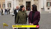 Come compra la Elly, non compra nessuno! Parola di Longinotti-Schlein