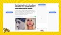 Intelligenza artificiale e giornalismo: luci e ombre