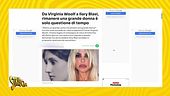 Intelligenza artificiale e giornalismo: luci e ombre