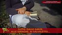 Caos forniture negli ospedali di Varese: mancano farmaci, garze e siringhe. Personale costretto a rifornirsi al supermercato