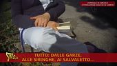 Caos forniture negli ospedali di Varese: mancano farmaci, garze e siringhe. Personale costretto a rifornirsi al supermercato