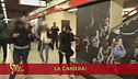 Anteprima - Attenzione al portafogli anche al Salone del Mobile di Milano!