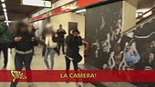 Anteprima - Attenzione al portafogli anche al Salone del Mobile di Milano!
