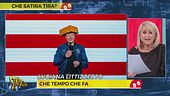 L'era del dazi-fascismo