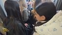 Attenzione al portafogli anche al Salone del Mobile di Milano