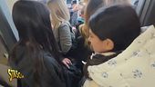 Attenzione al portafogli anche al Salone del Mobile di Milano
