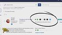 Numeri dei vertici di Stato online: MCC fa chiarezza, tra fuga di dati e piattaforme Usa