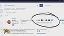 Numeri dei vertici di Stato online: MCC fa chiarezza, tra fuga di dati e piattaforme Usa