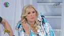 Da Tina Cipollari a Patrizia Pellegrino: ecco due sfuriate… mostruose!