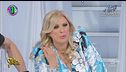 Da Tina Cipollari a Patrizia Pellegrino: ecco due sfuriate… mostruose!