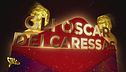 Gli Oscar dei Caressas premiano Affari Tuoi per la "Peggior garanzia della privacy"