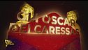 Gli Oscar dei Caressas premiano Affari Tuoi per la "Peggior garanzia della privacy"