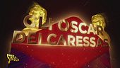 Gli Oscar dei Caressas premiano Affari Tuoi per la "Peggior garanzia della privacy"