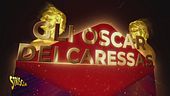 Gli Oscar dei Caressas premiano Affari Tuoi per la "Peggior garanzia della privacy"