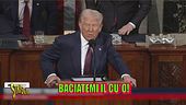 Musk ha bloccato Trump su WhatsApp? Ecco la versione dei fatti di Highlander Dj