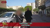 Napoli, meglio il lavoro nero più i sussidi dello Stato: nessuno vuole un contratto da colf o badante