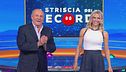 La Striscia dei record prosegue tra imitazioni e pizze