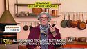 Dopo Pasqua c'è il ponte, ma lo fanno i muratori?