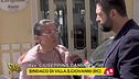 Campo Calabro: data alle fiamme una concessionaria. C'è lo zampino della 'ndrangheta?