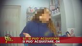 Vino, pellicce e "botti" grazie all'assegno d'inclusione: inchiesta di Petyx in Sicilia