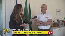 Cani in gabbia e in pessime condizioni igieniche: la carica dei 107 è un brutto film senza finale (per ora)