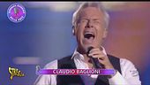 Le migliori "stecche" per la giornata mondiale della voce