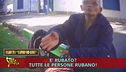 A Novara c'è chi compra oro per strada da chi ruba o strappa le collane…