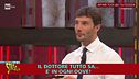 "Quanto ancora devi pagare di mutuo?" Ai provini di Affari Tuoi viene chiesto anche questo!