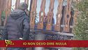 Morello e i maghi della finanza… che fanno sparire i risparmi di una vita!