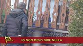 Morello e i maghi della finanza… che fanno sparire i risparmi di una vita!