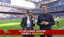 Inter-Bayern Monaco: i nerazzurri volano come… Inzaghi! Ecco gli Striscioni di Militello