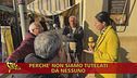 La mafia "non esiste"? Il paradosso del quartiere La Noce a Palermo