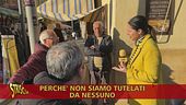 La mafia "non esiste"? Il paradosso del quartiere La Noce a Palermo