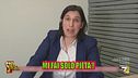 Com'è bello far gli auguri… di Pasqua! Cantano i politici nella nuova hit di Highlander DJ