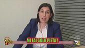 Com'è bello far gli auguri… di Pasqua! Cantano i politici nella nuova hit di Highlander DJ