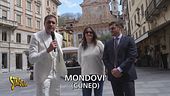 Morello e il caso di Luisa, la signora la cui casa è occupata da molti anni