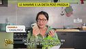 L'ananas brucia i grassi, ma non è che prendo fuoco?