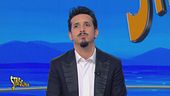 Roberto Lipari o Satana di "Disincanto"?